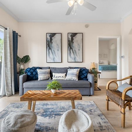 Lovely Grove Condo By Disney & Water Parks Orlando Buitenkant foto