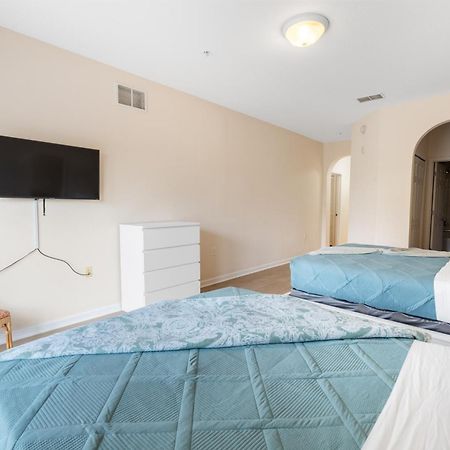 Lovely Grove Condo By Disney & Water Parks Orlando Buitenkant foto
