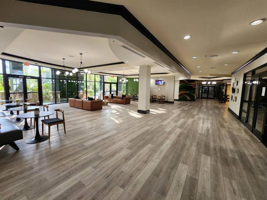 Lovely Grove Condo By Disney & Water Parks Orlando Buitenkant foto