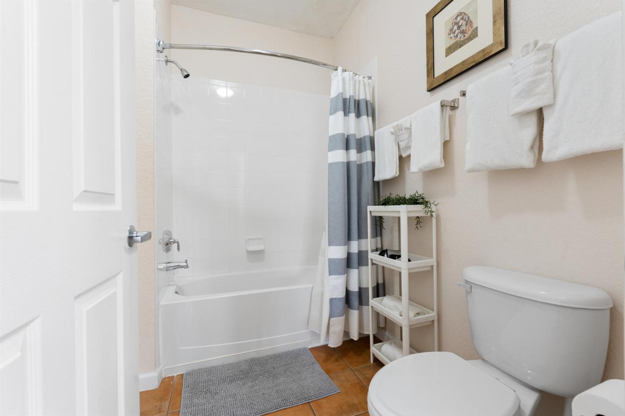 Lovely Grove Condo By Disney & Water Parks Orlando Buitenkant foto