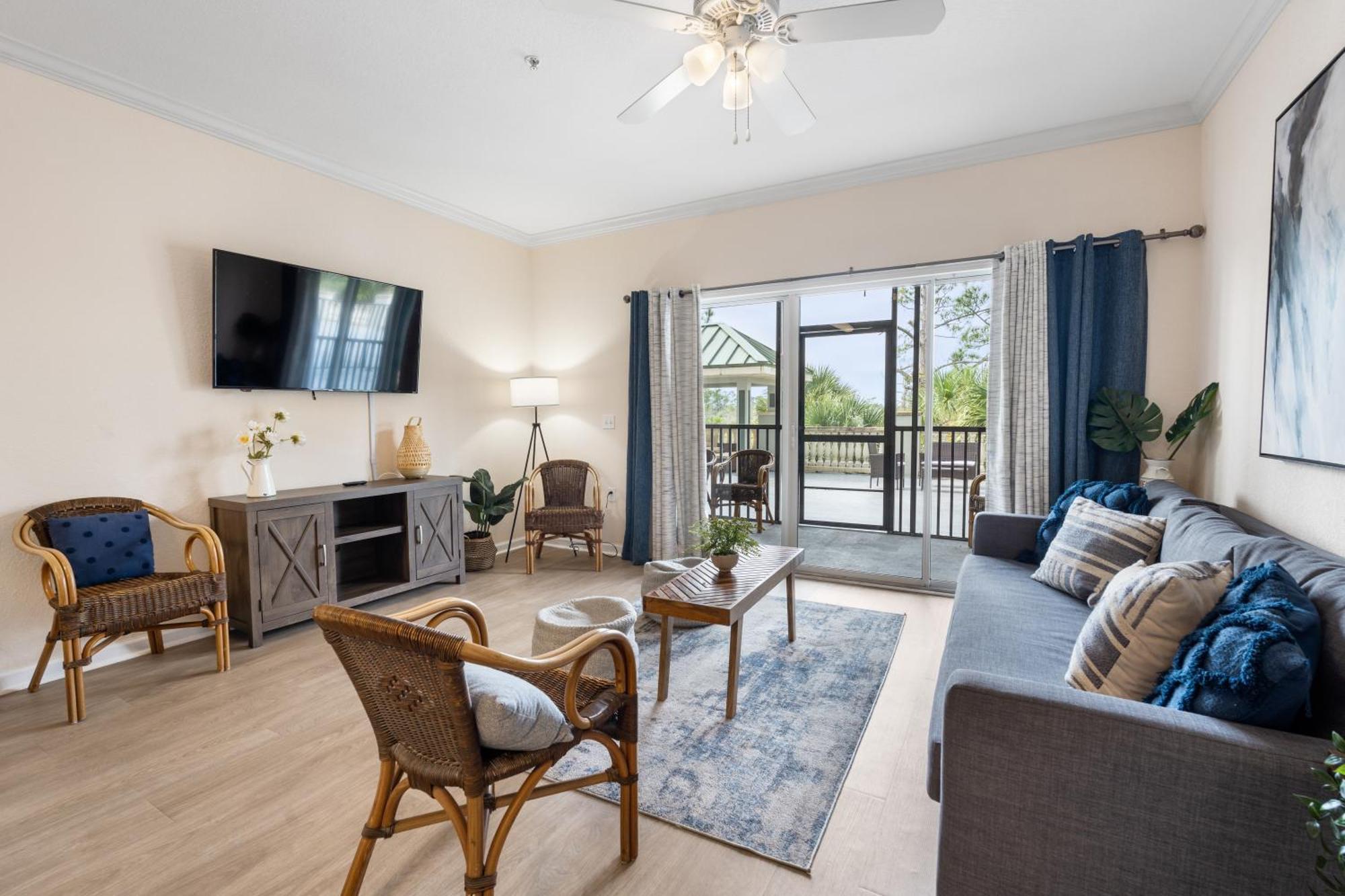 Lovely Grove Condo By Disney & Water Parks Orlando Buitenkant foto