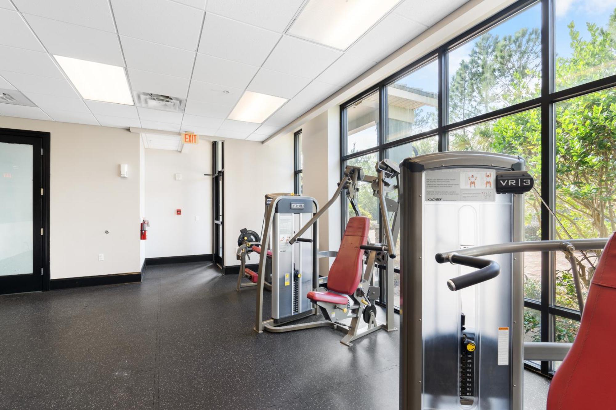 Lovely Grove Condo By Disney & Water Parks Orlando Buitenkant foto