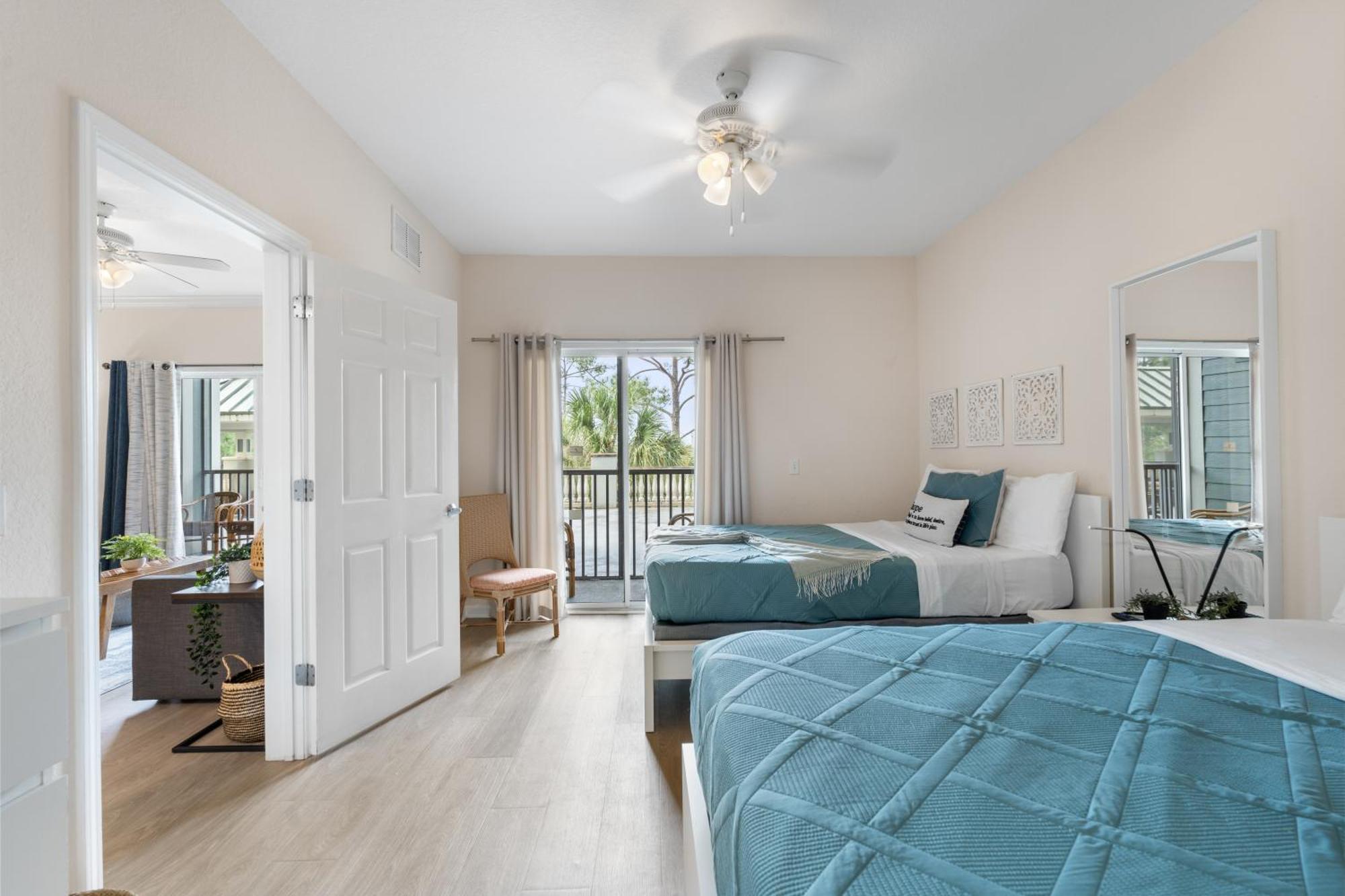 Lovely Grove Condo By Disney & Water Parks Orlando Buitenkant foto
