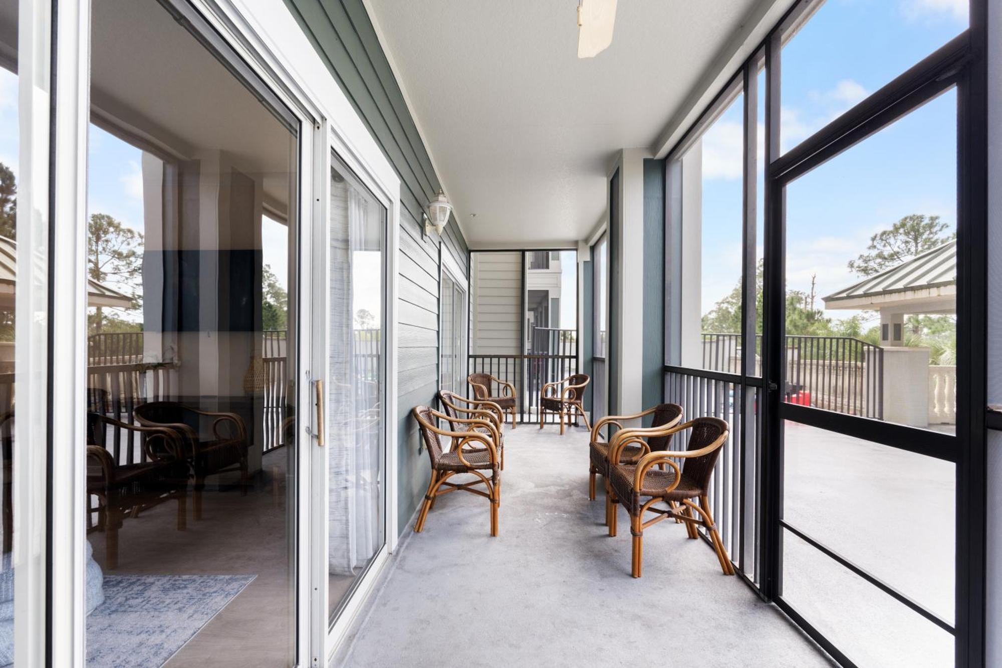 Lovely Grove Condo By Disney & Water Parks Orlando Buitenkant foto