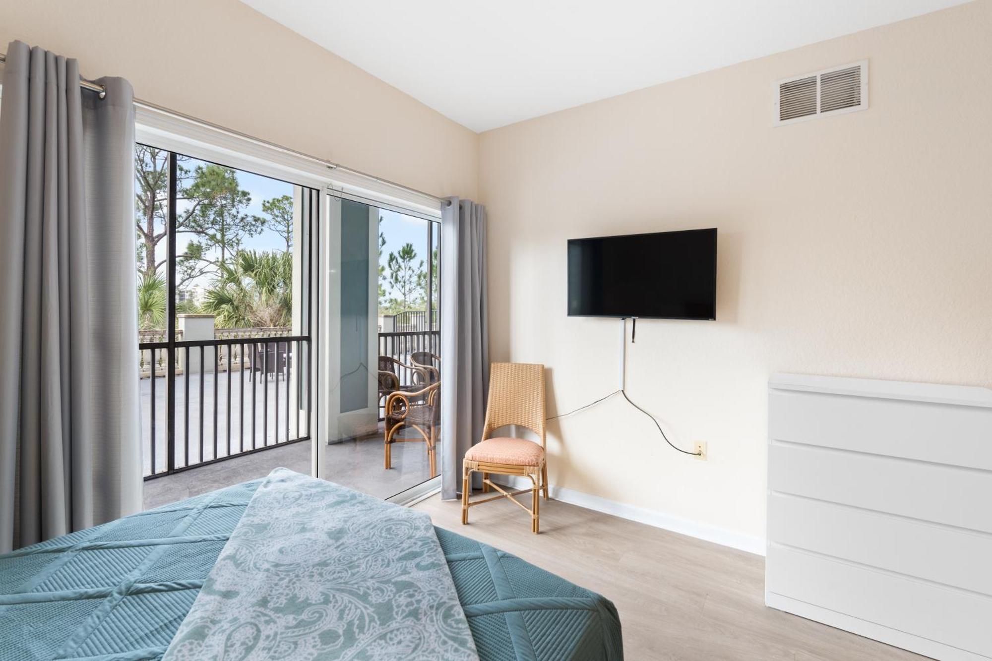 Lovely Grove Condo By Disney & Water Parks Orlando Buitenkant foto