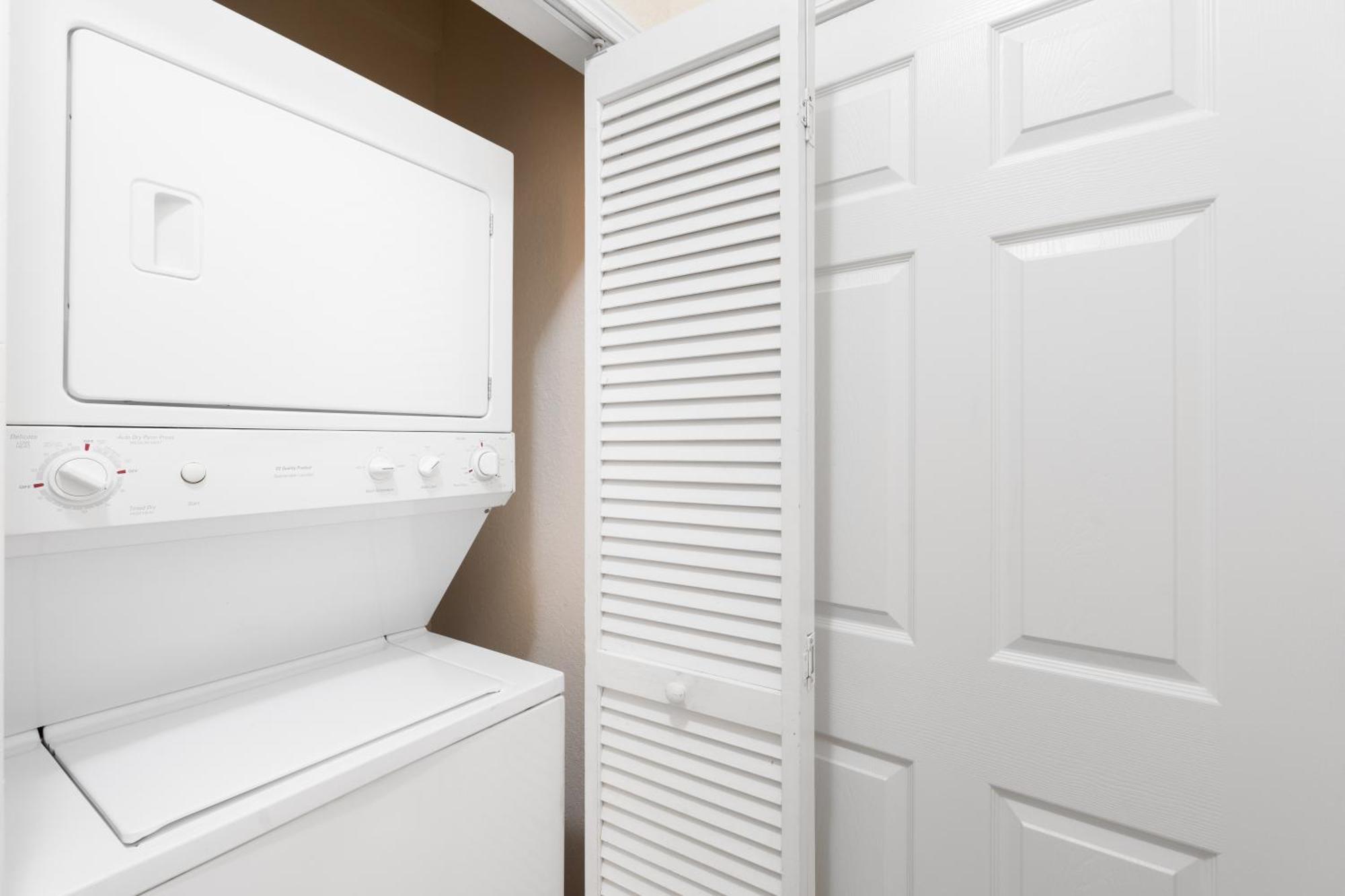 Lovely Grove Condo By Disney & Water Parks Orlando Buitenkant foto