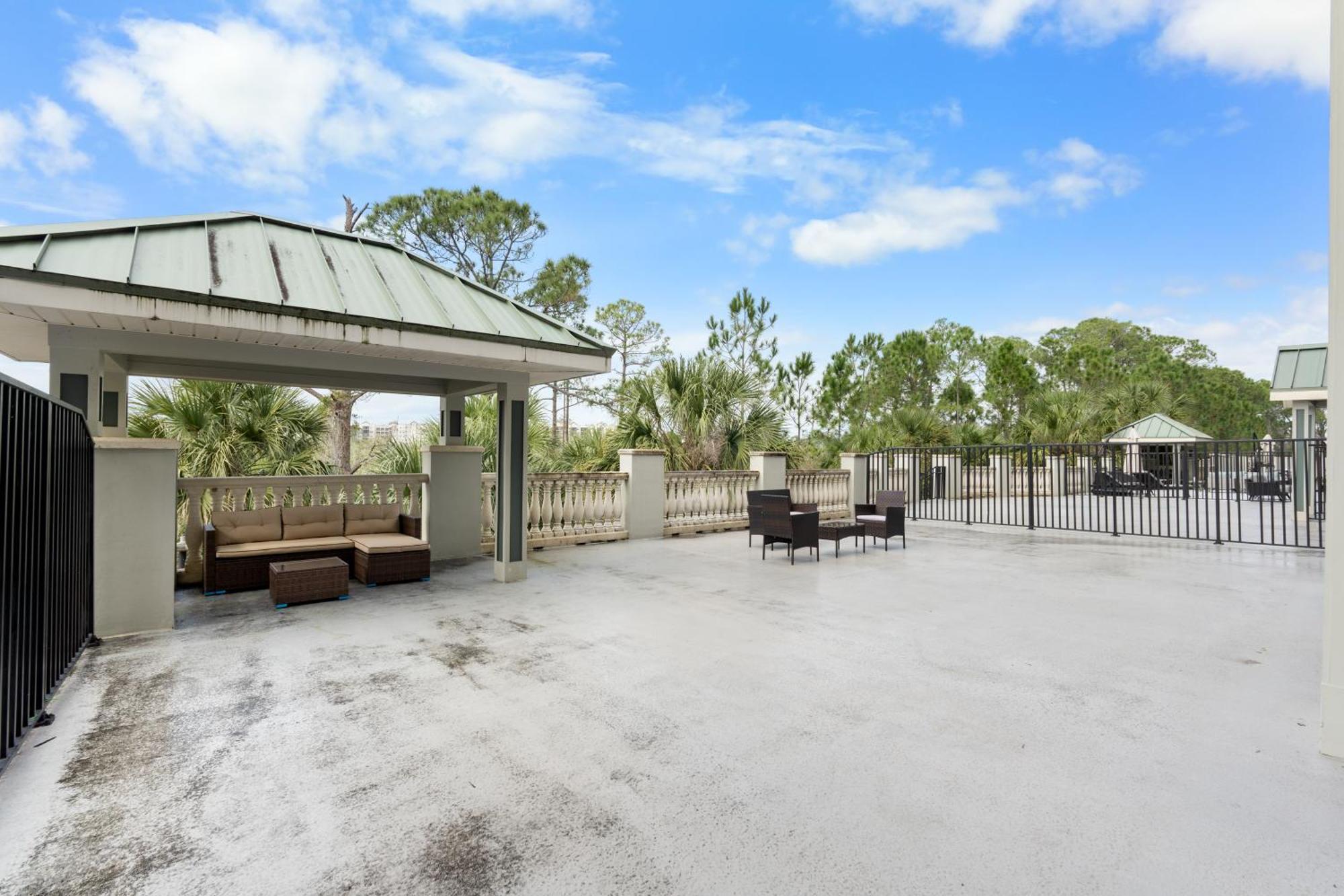 Lovely Grove Condo By Disney & Water Parks Orlando Buitenkant foto
