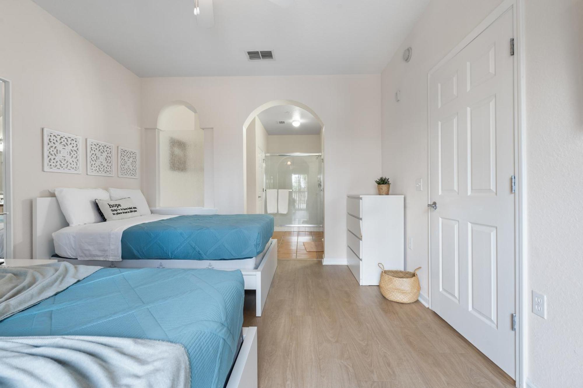 Lovely Grove Condo By Disney & Water Parks Orlando Buitenkant foto