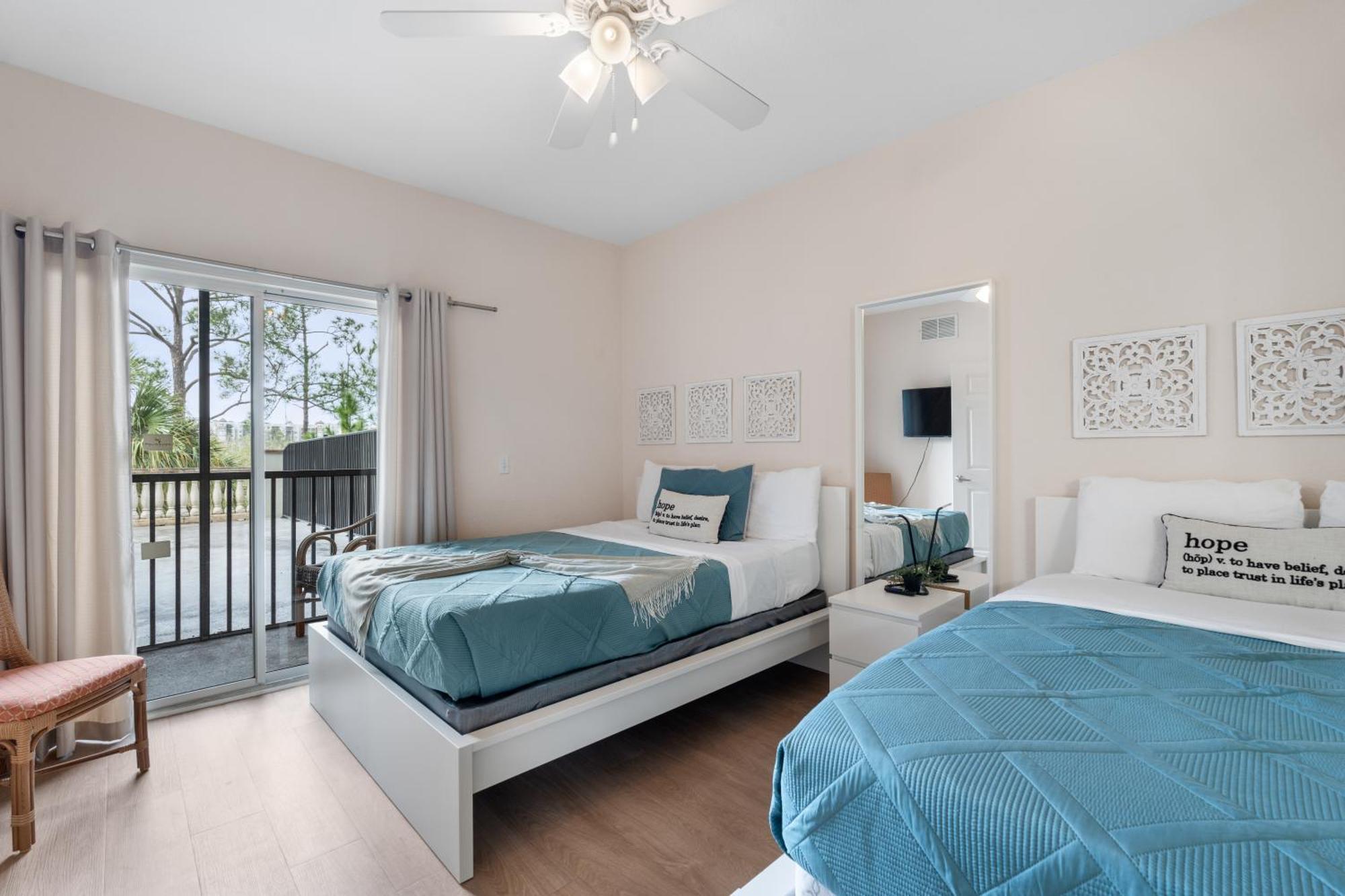 Lovely Grove Condo By Disney & Water Parks Orlando Buitenkant foto