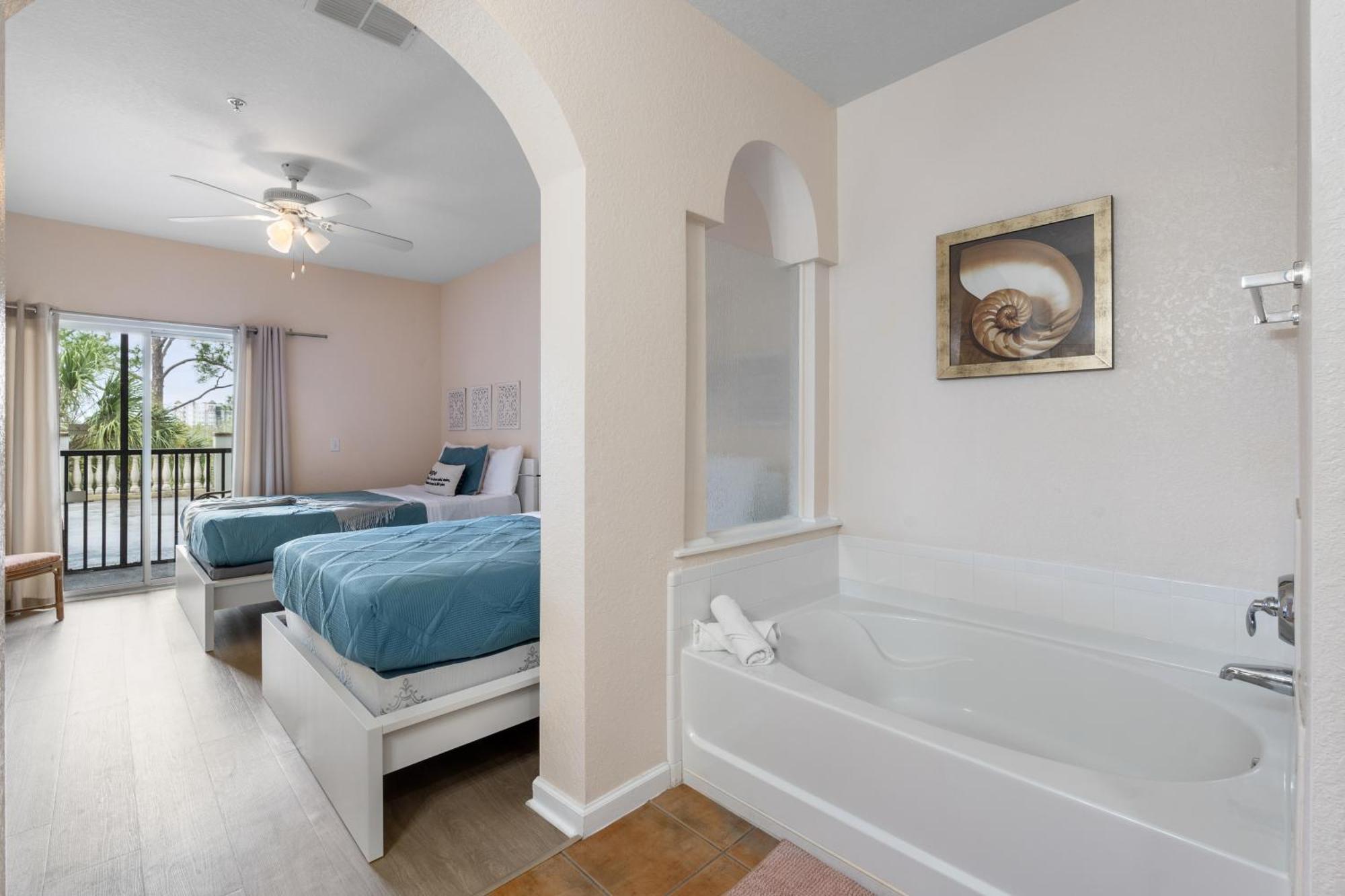 Lovely Grove Condo By Disney & Water Parks Orlando Buitenkant foto