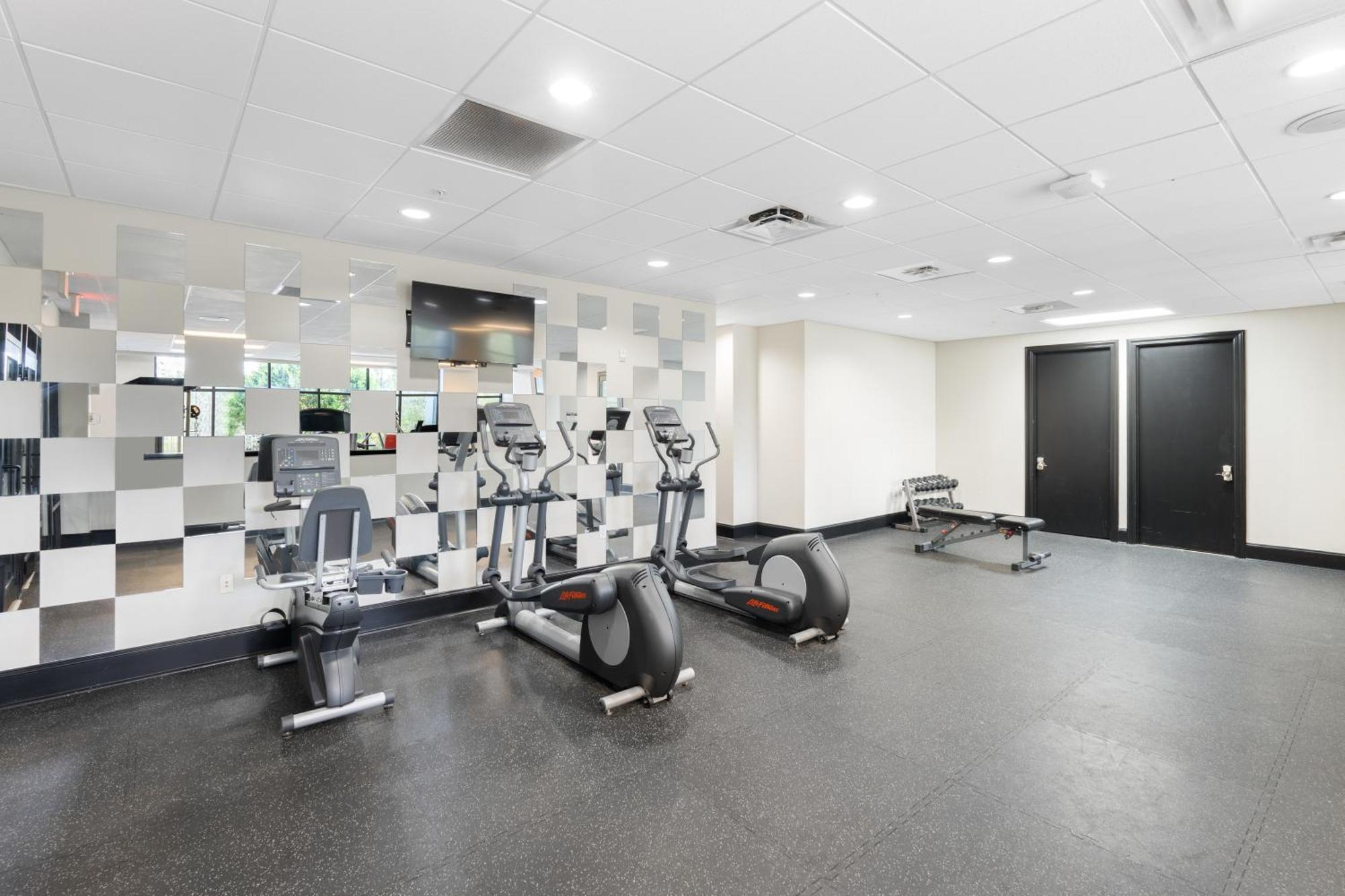 Lovely Grove Condo By Disney & Water Parks Orlando Buitenkant foto